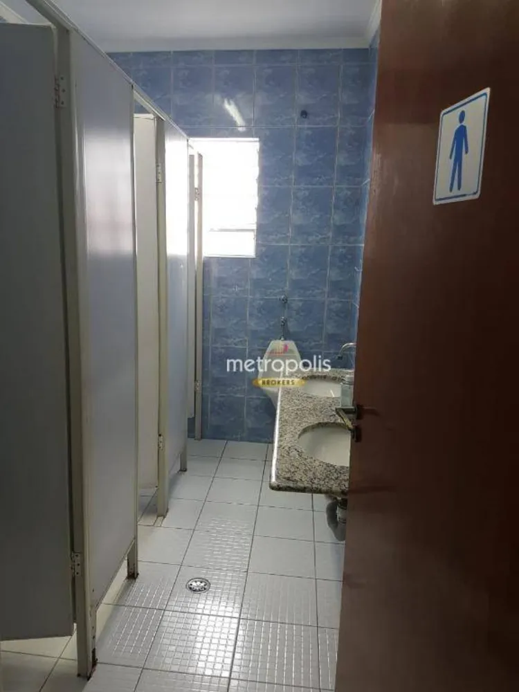 Prédio Inteiro, 746 m² - Foto 9