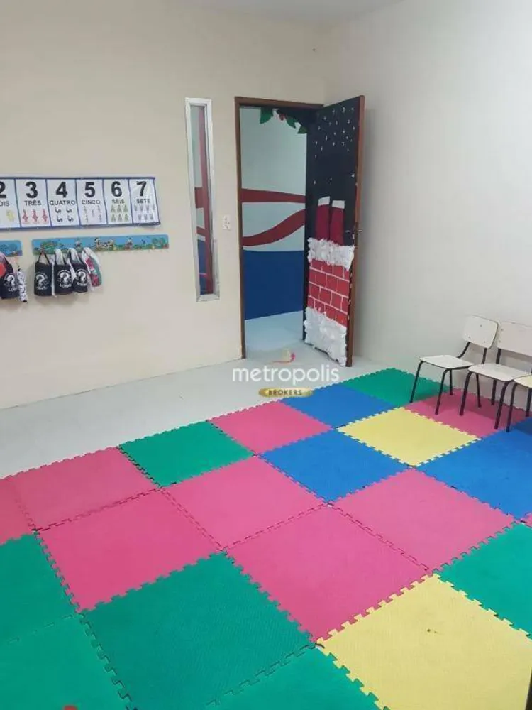Prédio Inteiro, 746 m² - Foto 7