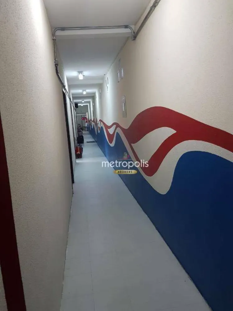Prédio Inteiro, 746 m² - Foto 2