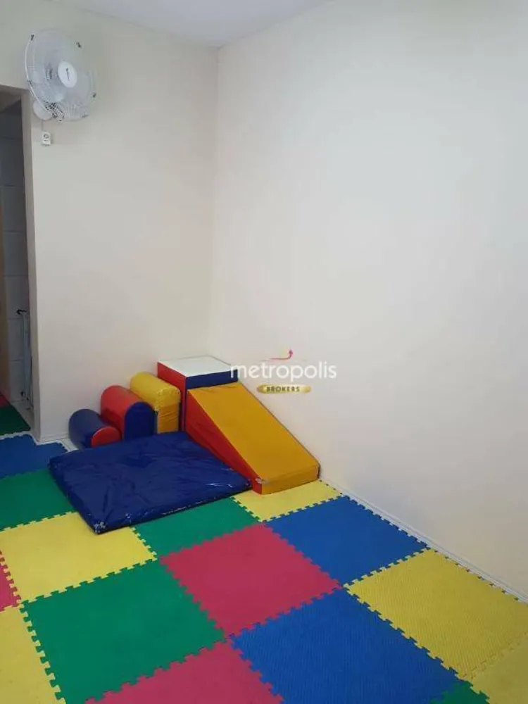 Prédio Inteiro, 746 m² - Foto 4