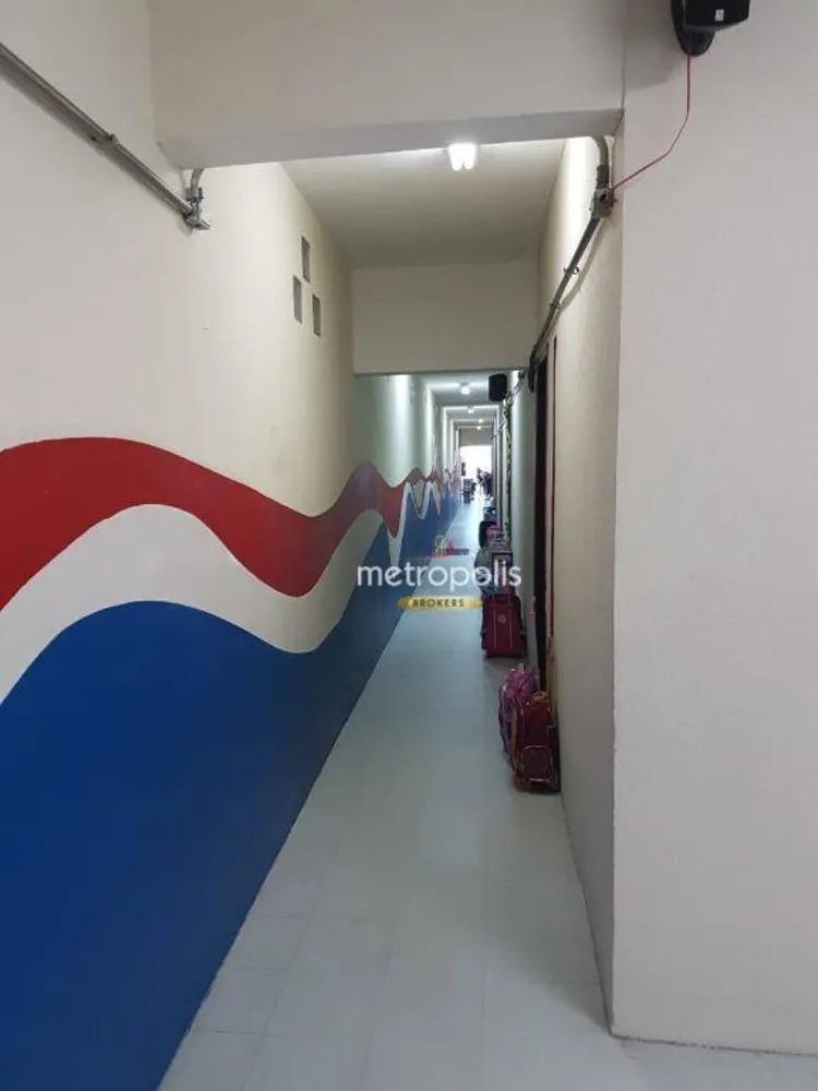 Prédio Inteiro, 746 m² - Foto 3