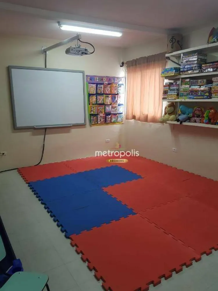 Prédio Inteiro, 746 m² - Foto 6