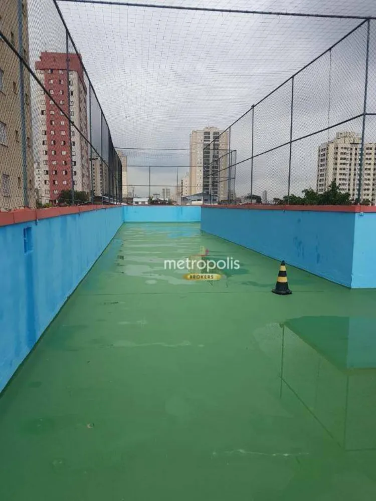 Prédio Inteiro, 746 m² - Foto 11