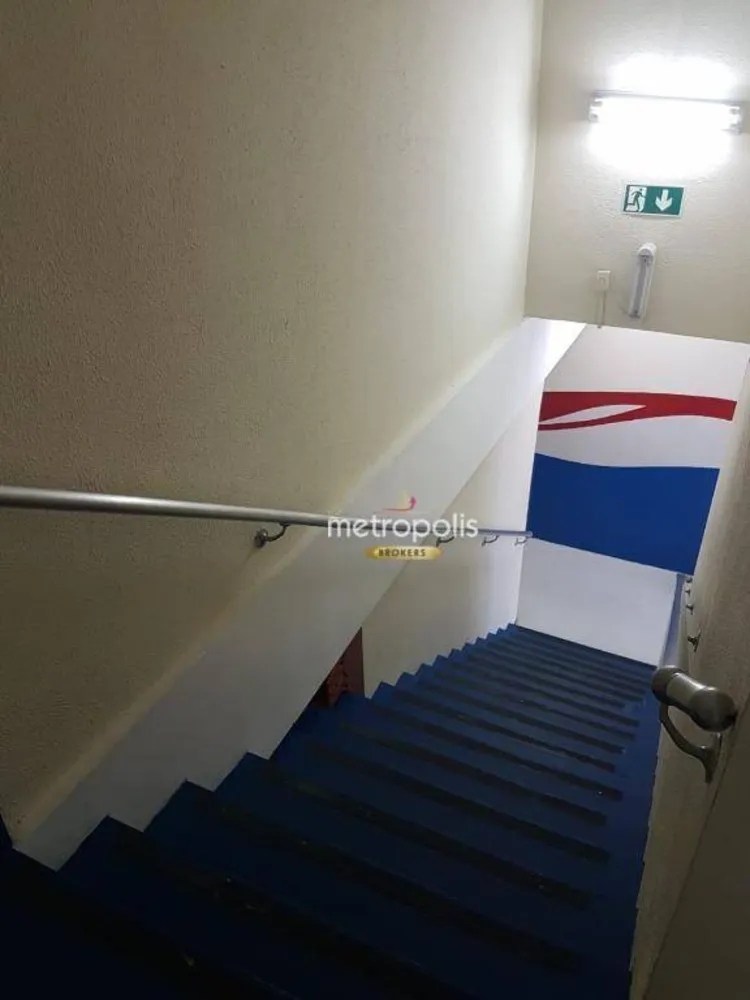 Prédio Inteiro, 746 m² - Foto 12