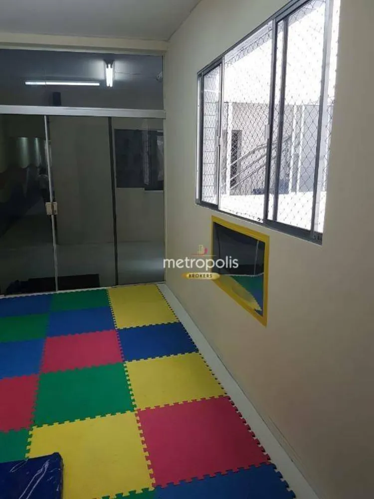 Prédio Inteiro, 746 m² - Foto 5