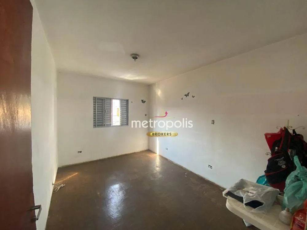 Sobrado, 5 quartos, 326 m² - Foto 10