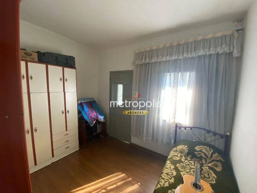 Sobrado, 5 quartos, 326 m² - Foto 3