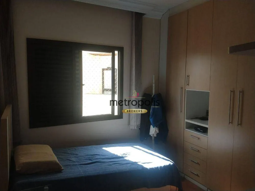 Cobertura, 2 quartos, 180 m² - Foto 10