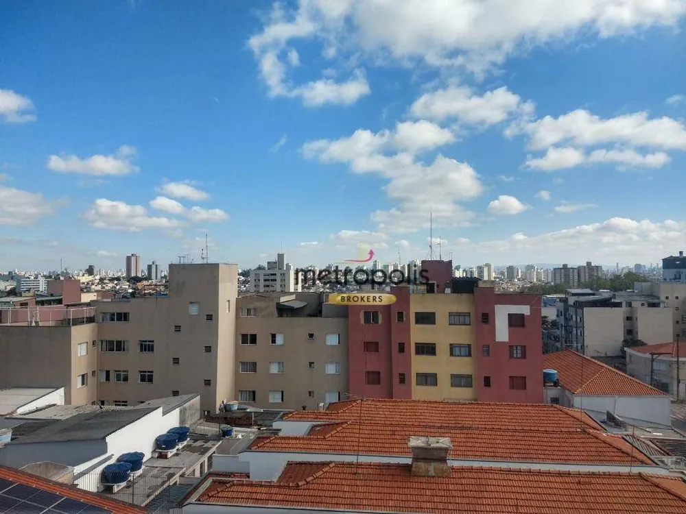 Cobertura, 2 quartos, 180 m² - Foto 11