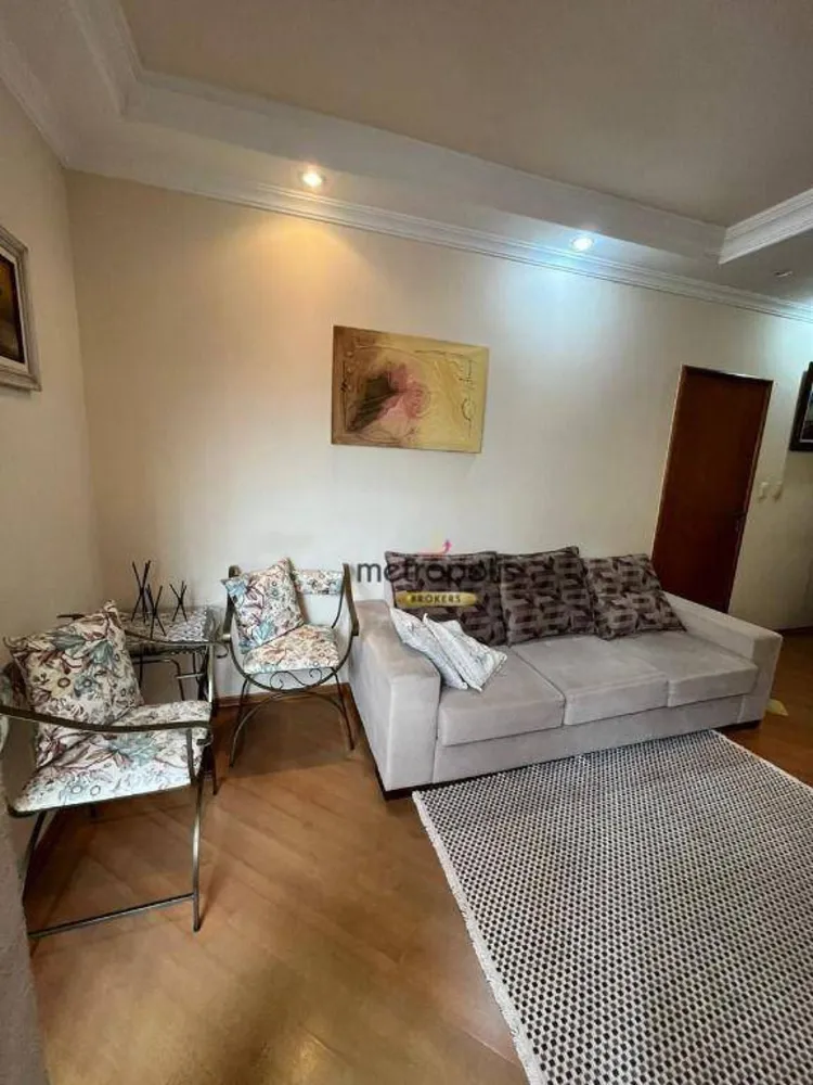 Cobertura, 2 quartos, 180 m² - Foto 7