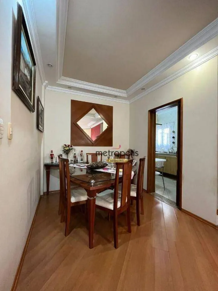 Cobertura, 2 quartos, 180 m² - Foto 8