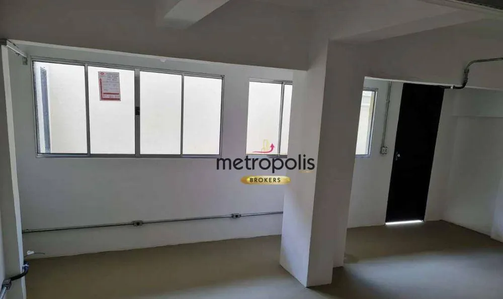 Prédio Inteiro, 1725 m² - Foto 12