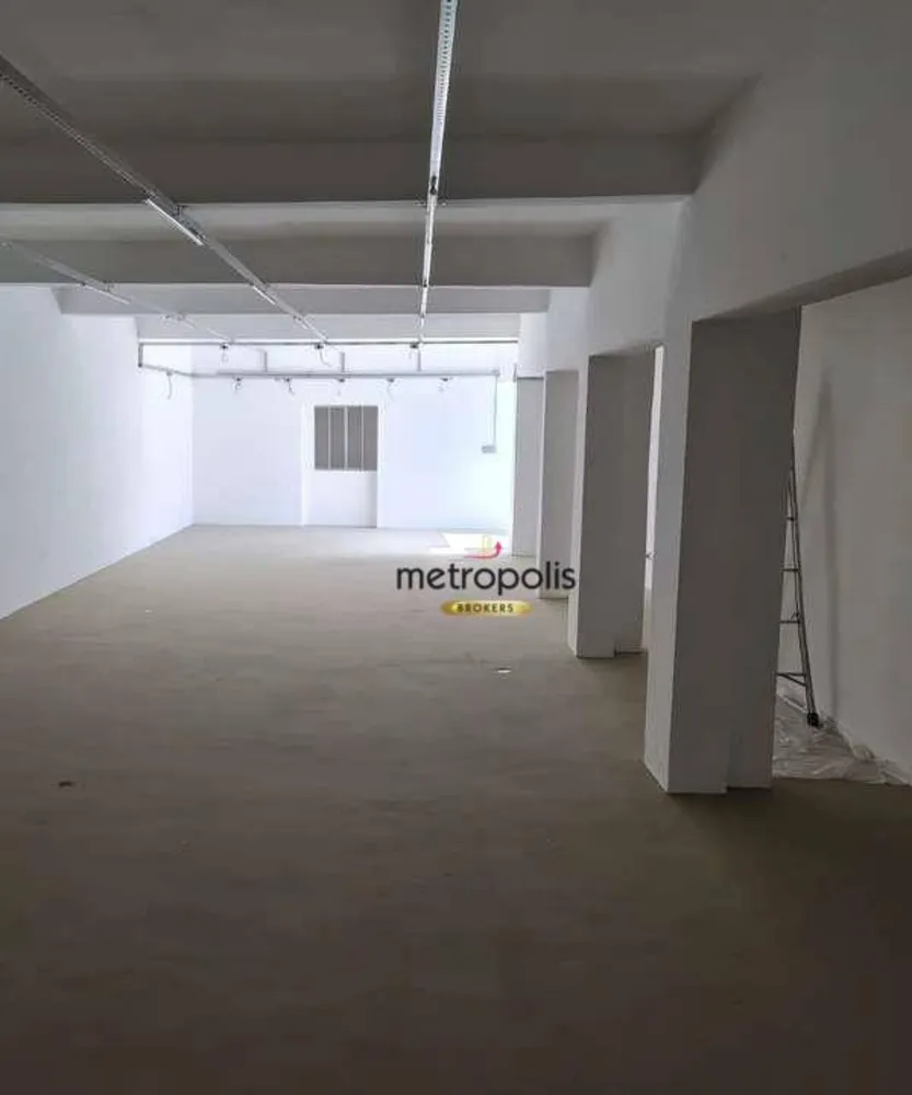 Prédio Inteiro, 1725 m² - Foto 10