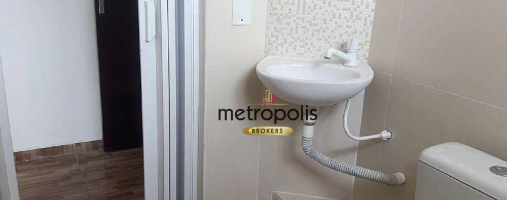 Prédio Inteiro, 1725 m² - Foto 6