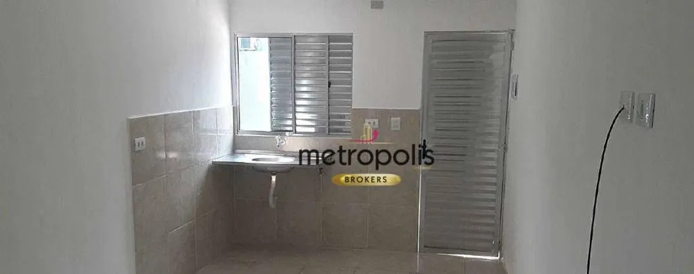 Prédio Inteiro, 1725 m² - Foto 8
