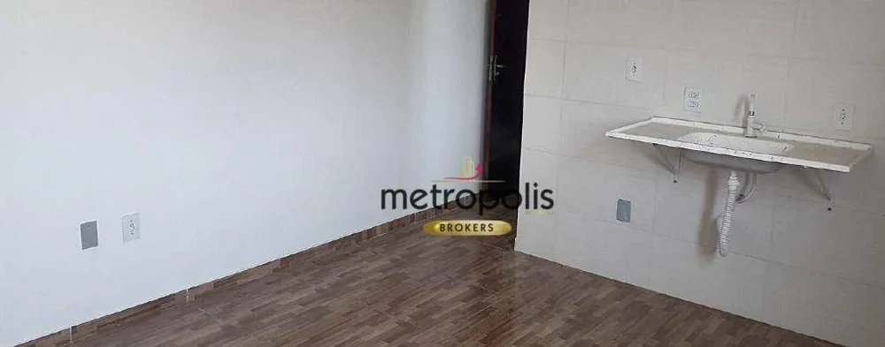 Prédio Inteiro, 1725 m² - Foto 4