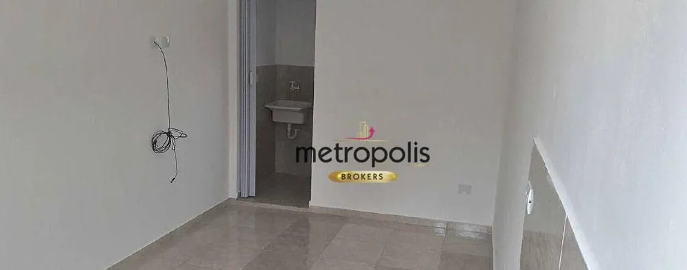 Prédio Inteiro, 1725 m² - Foto 7