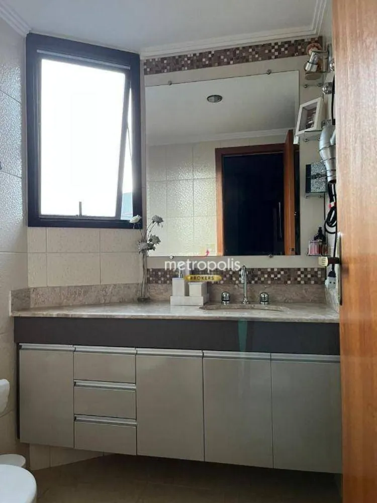 Apartamento, 3 quartos, 98 m² - Foto 5