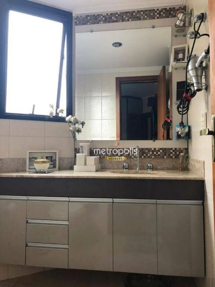 Apartamento, 3 quartos, 98 m² - Foto 1