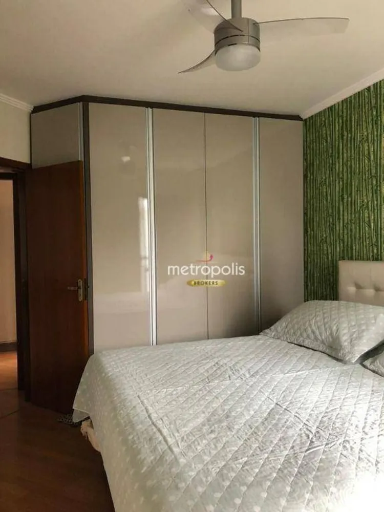 Apartamento, 3 quartos, 98 m² - Foto 4