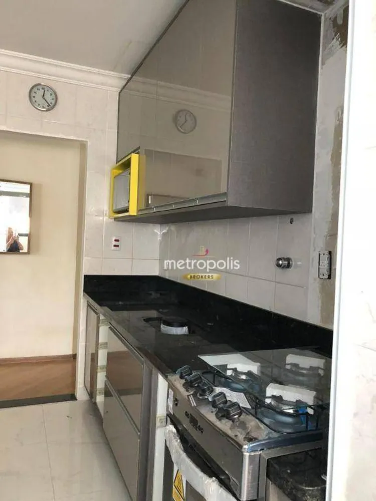 Apartamento, 3 quartos, 98 m² - Foto 10