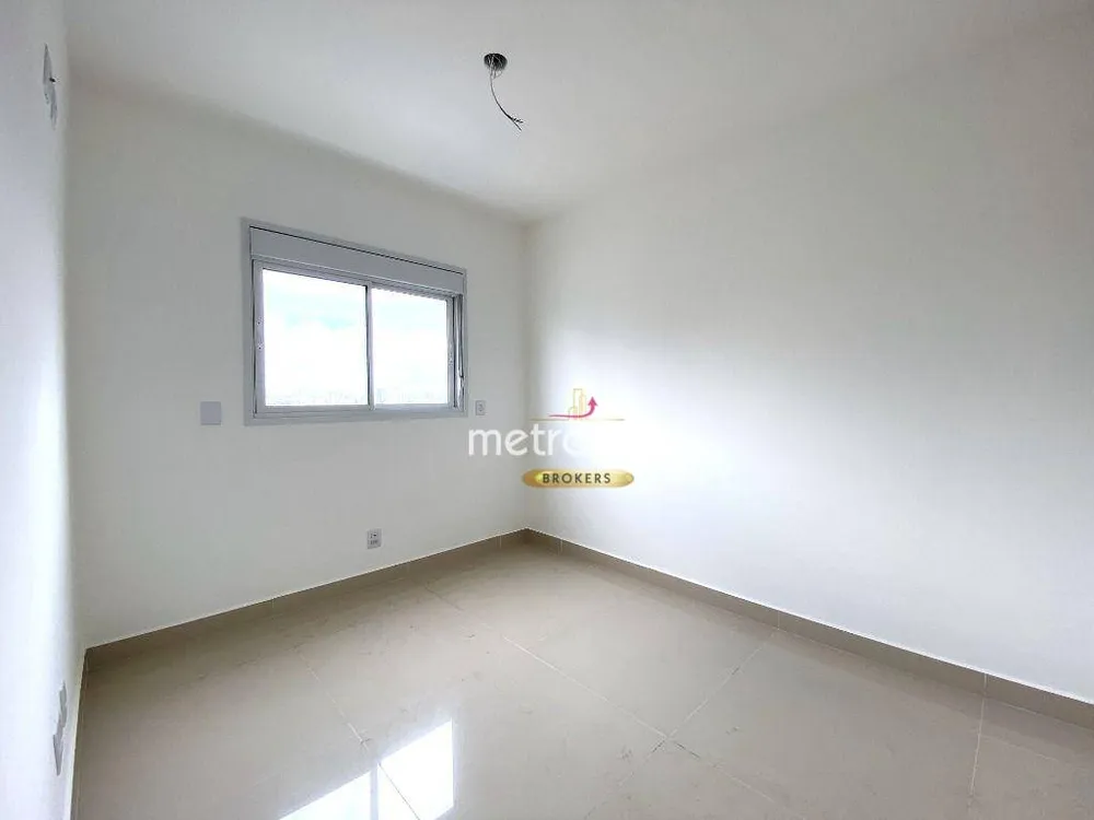 Apartamento, 3 quartos, 117 m² - Foto 3