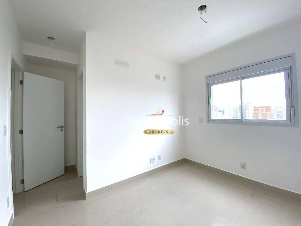 Apartamento, 3 quartos, 117 m² - Foto 4