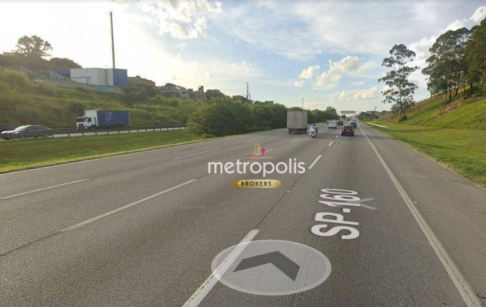 Terreno, 3 hectares - Foto 3