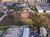 Terreno, 3 hectares - Foto 2