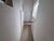 Cobertura, 2 quartos, 108 m² - Foto 3