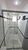 Apartamento, 2 quartos, 73 m² - Foto 1