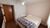 Apartamento, 2 quartos, 73 m² - Foto 4