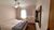 Apartamento, 2 quartos, 73 m² - Foto 3