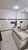Apartamento, 2 quartos, 73 m² - Foto 2