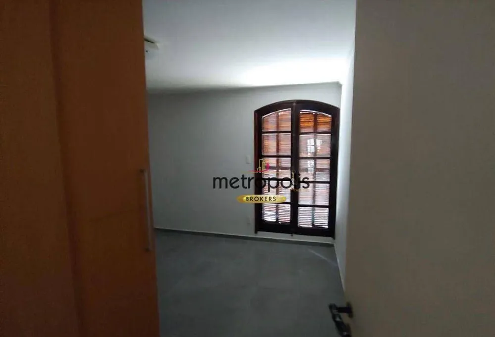 Sobrado, 3 quartos, 260 m² - Foto 7