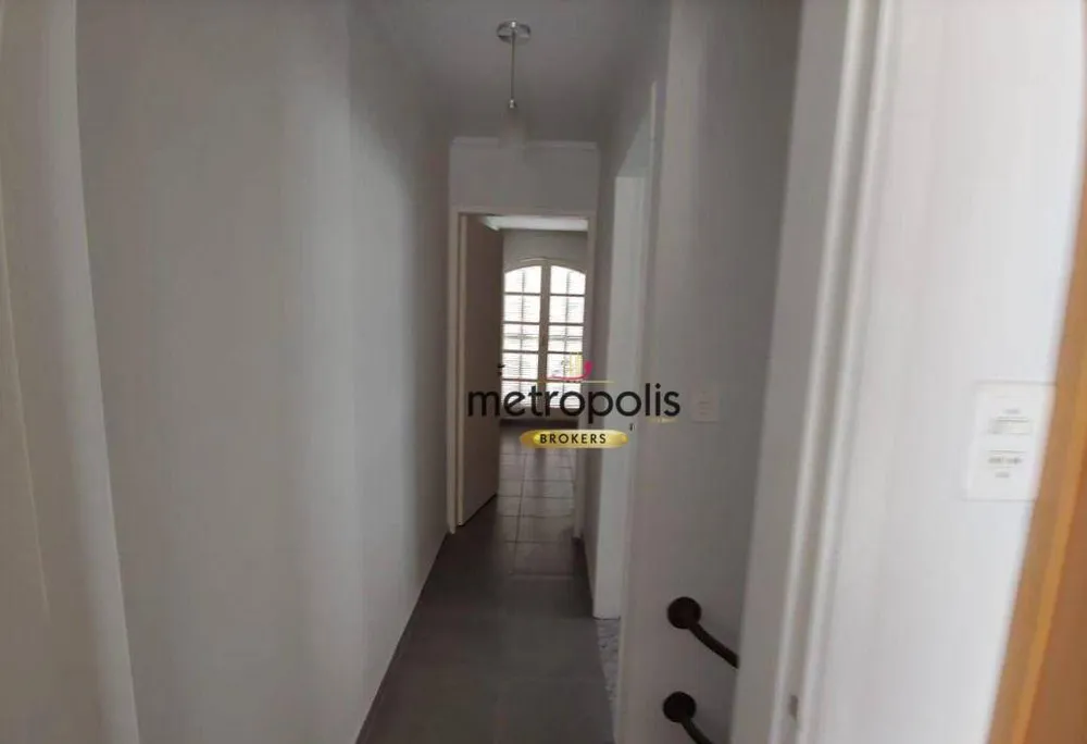 Sobrado, 3 quartos, 260 m² - Foto 5
