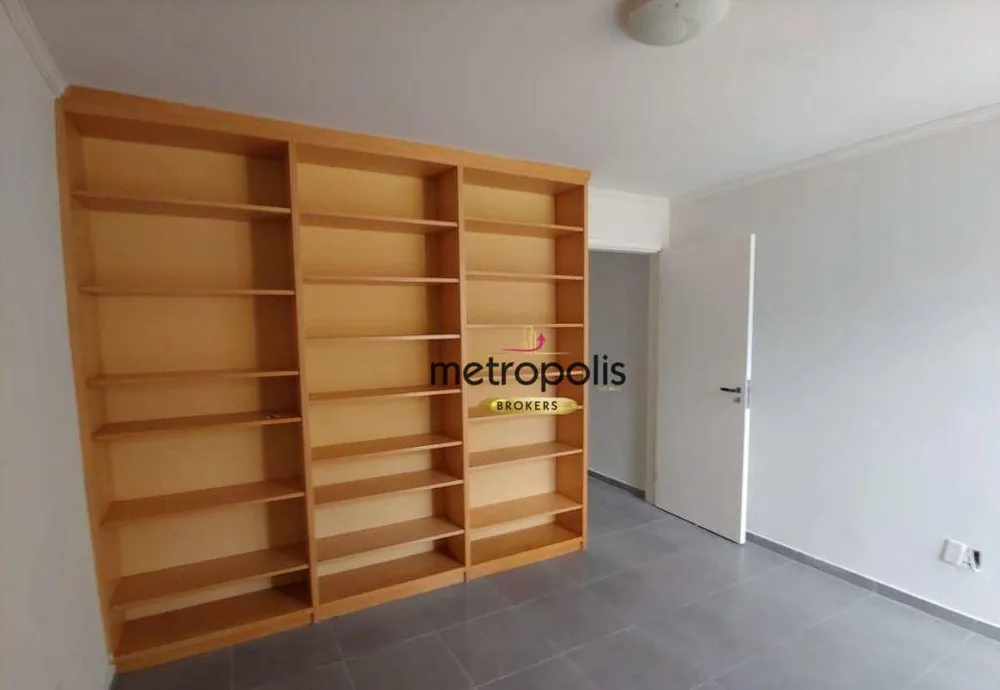 Sobrado, 3 quartos, 260 m² - Foto 4
