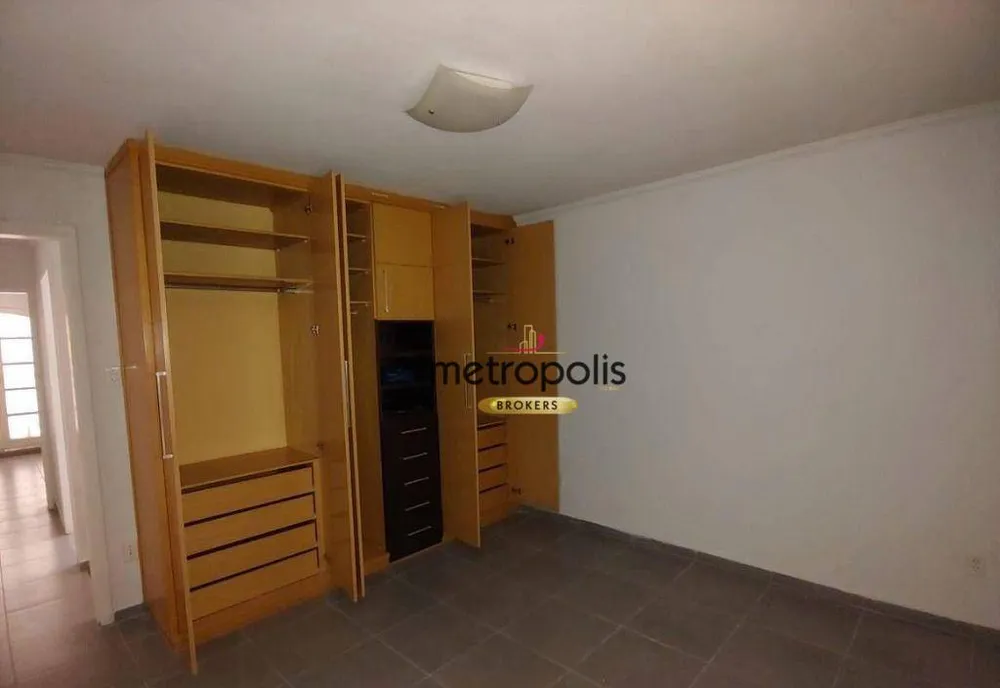 Sobrado, 3 quartos, 260 m² - Foto 8