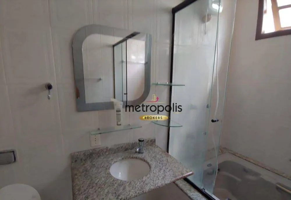 Sobrado, 3 quartos, 260 m² - Foto 7