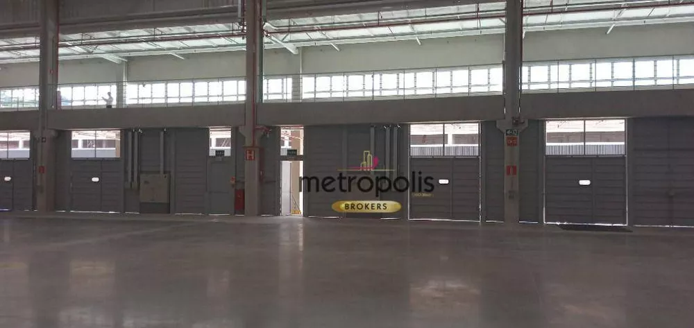 Depósito-Galpão, 1478 m² - Foto 6