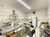 Casa, 1 quarto, 248 m² - Foto 3