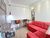 Apartamento, 2 quartos, 42 m² - Foto 4