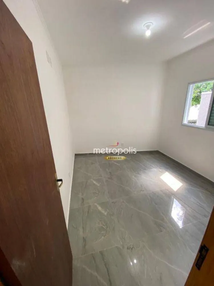 Sobrado, 3 quartos, 144 m² - Foto 6
