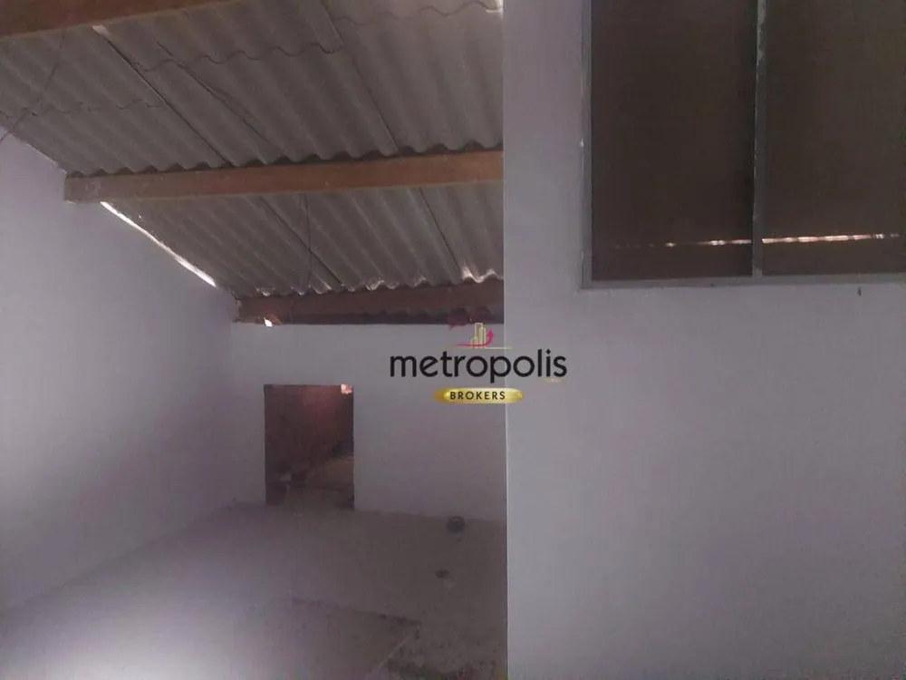 Sobrado, 3 quartos, 144 m² - Foto 12