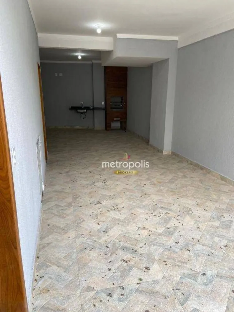 Sobrado, 3 quartos, 144 m² - Foto 9