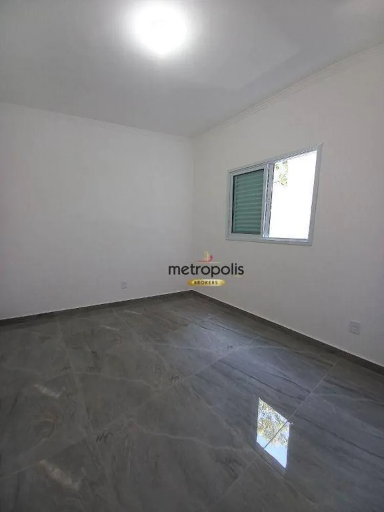 Sobrado, 3 quartos, 144 m² - Foto 7