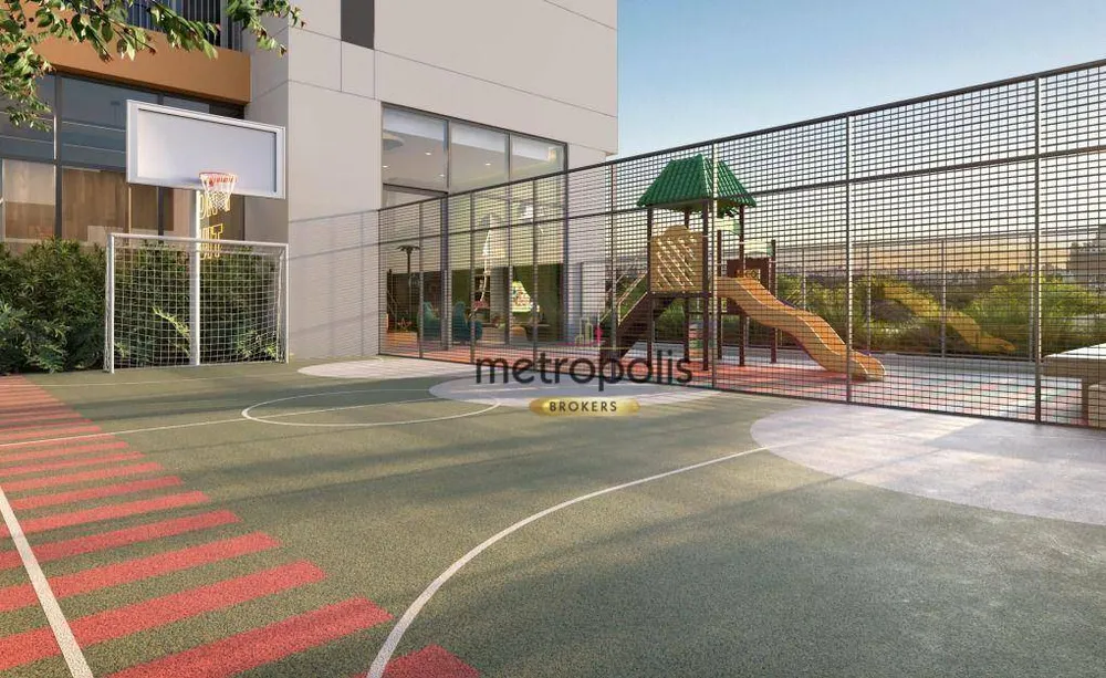 Apartamento, 3 quartos, 107 m² - Foto 10