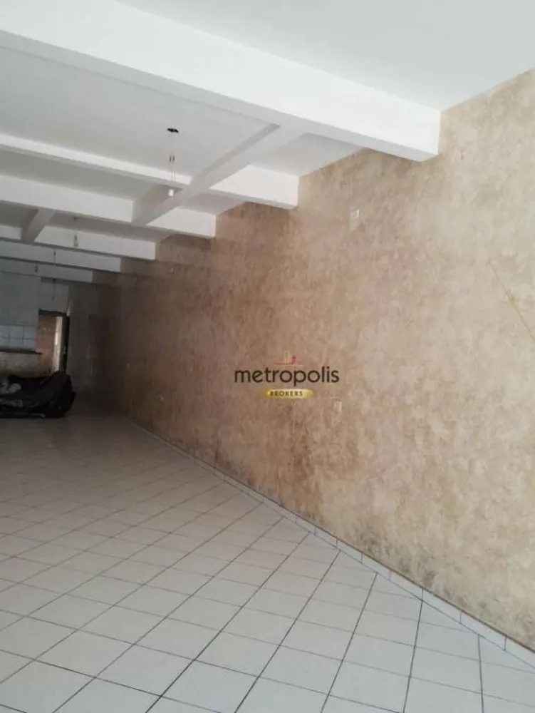 Sobrado, 3 quartos, 230 m² - Foto 7