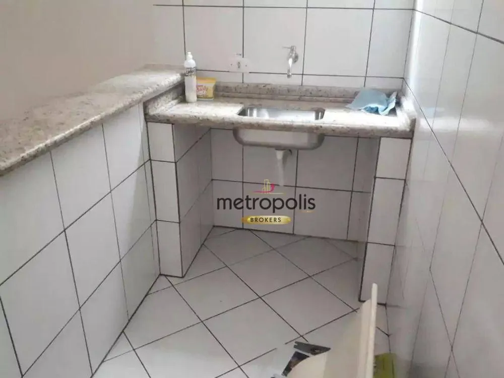 Sobrado, 3 quartos, 230 m² - Foto 6