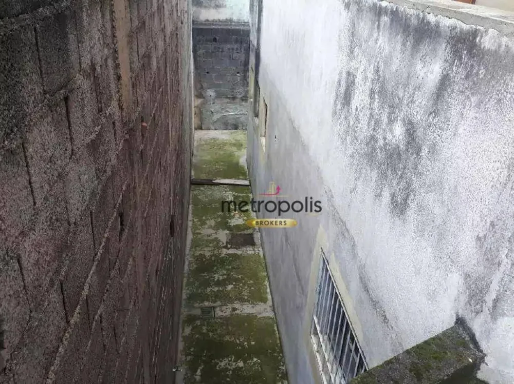 Sobrado, 3 quartos, 230 m² - Foto 4